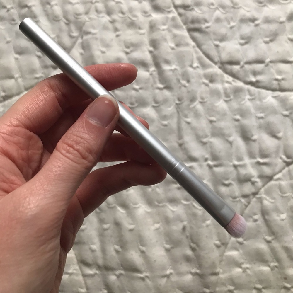 RMS Beauty brush